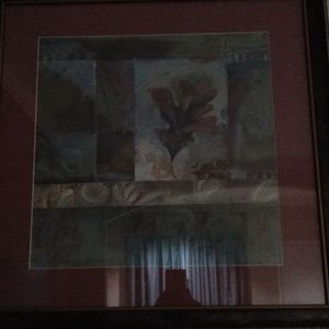 Meet your Posher, Opie